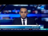 رئيس المجلس الأعلى لتنظيم الاعلام: التسجيل بالفعل مدسوس على أحمد موسى وسيواصل تقديم برنامج