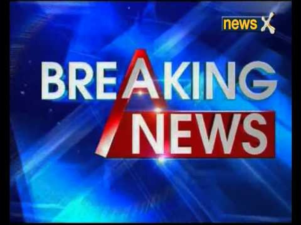 Mumbai on High Alert: 3 suspected terrorists from Pakistan and Malaysia