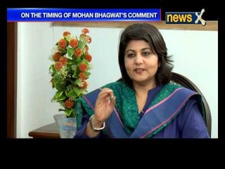 Cover Story with Priya Sahgal: Battle for Bihar-The Rajiv Pratap Rudy exclusive