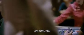 일산오피 《opss 1OO4 닷 com》 『오피쓰』 일산건마 일산마사지 일산스파