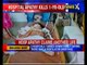 Hospital apathy claims another life in bengaluru