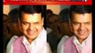 Shiv Sena compares Sudheendra Kulkarni with Kasab