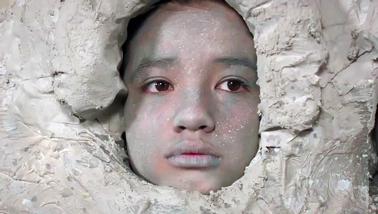 Andi Mack - Buffy Faints and Amber Joins Bex and Bowie Marriage - S3E14 TBA Episode