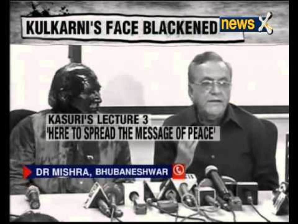 'Did it for India',says Shiv Sena