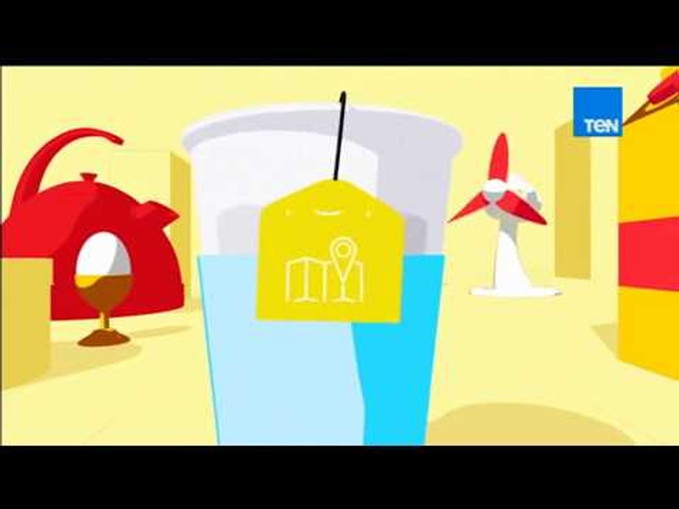 صباح الورد - جولة إخبارية صباح يوم الثلاثاء 24 أكتوبر 2017