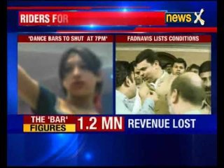 Devendra Fadnavis government plans strict norms