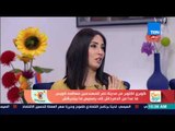 صباح الورد - هاني الناظر: انتخابات نادي الصيد واجبي تجاه الأعضاء ولن تمنعني عن مهمتي الانسانية