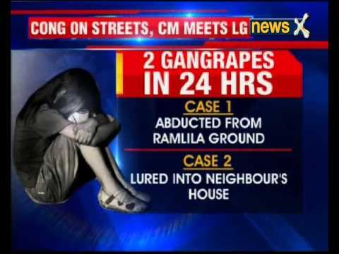 Union Finance Minister Arun Jaitley questions Supreme Court NJAC verdict