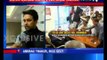 BCCI secretary Anurag Thakur speaks Exclusively to NewsX