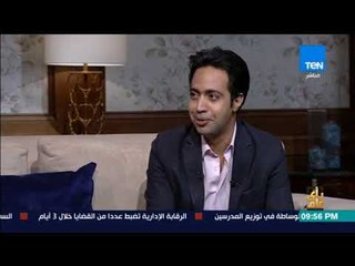 رأى عام - قصيدة "نص القمر" للشاعر عبدالله حسن