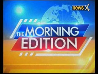 Kiren Rijiju:North Indians take pride in breaking rules