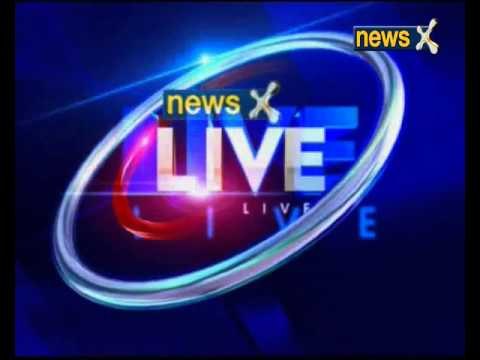 Shiv Sena chief Uddhav Thackeray rakes up Ram Mandir issue, attacks BJP for not fulfilling promise