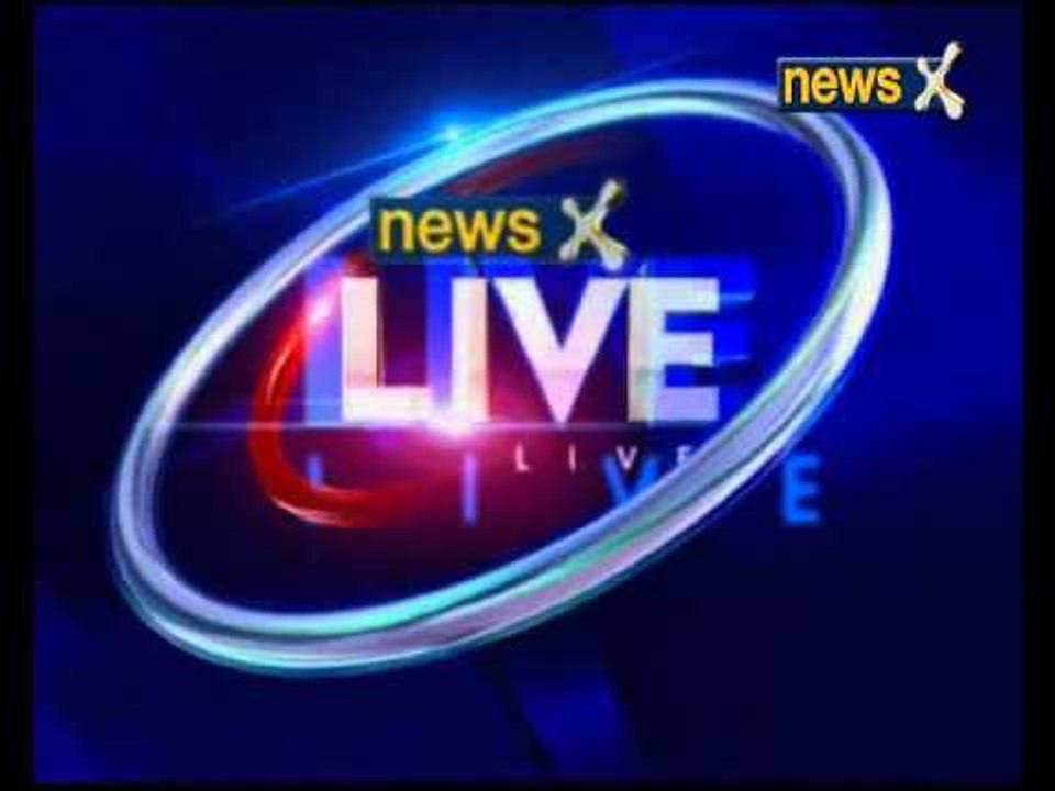 Huchangi Prasad was taken to a secluded area where he was threatened