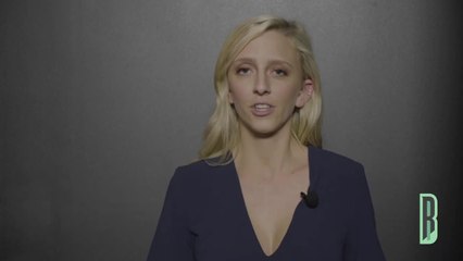 Why Trusting Your Gut is Your Compass to Entrepreneurial Success