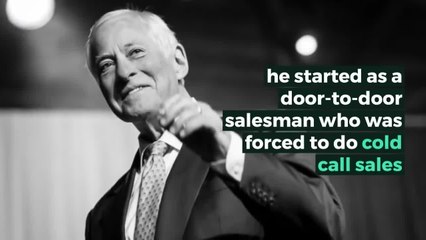 Selling in 2019 vs 1999, What Has Changed?