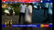 Shocking Video: Shiv Sena's corporator Mangesh Dhule beats man accused for 'harassing' teen