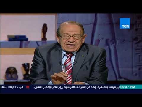 فجر الضمير - وسيم السيسي: لهذا السبب عاتبت عمرو موسى وإبراهيم عيسى وفاروق جويدة