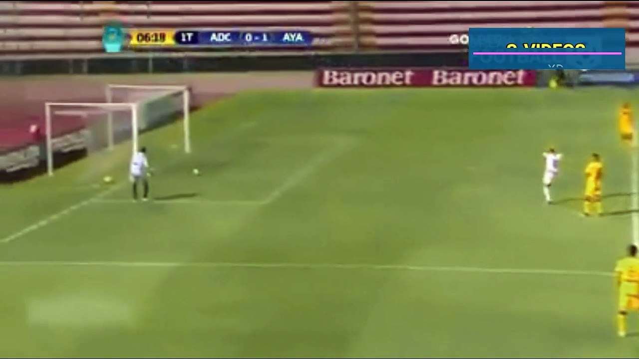 No estamos solos en el universo