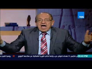 فجر الضمير - حلقة الجمعة 27 أكتوبر 2017 - كاملة