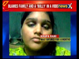 Going To Start Taking Bribes For Welfare Activities: TDP MLA