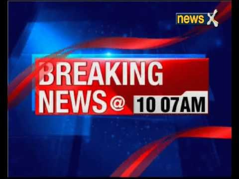 1650 Metric tonnes of pulses seized from hoarders in raids by Mumbai Police