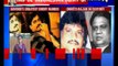 Indian gangster Chhota Rajan arrested in Bali: CBI