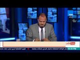 بالورقة والقلم - مرشح مصري في انتخابات البلدية بإيطاليا: أحتاج لصوت كل المصريين بإيطاليا