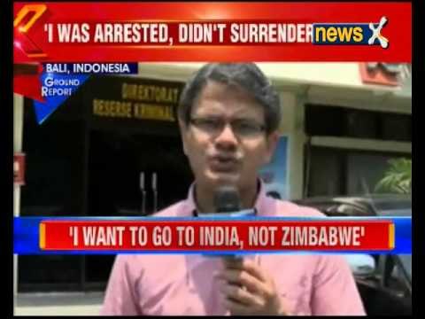 Yes, I am scared of Dawood: Chhota Rajan to NewsX