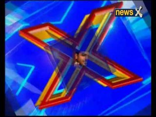 Oommen Chandy warns of legal action against Centre