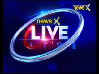 Fire that killed Dalit kids started in room, not outside: Forensics experts