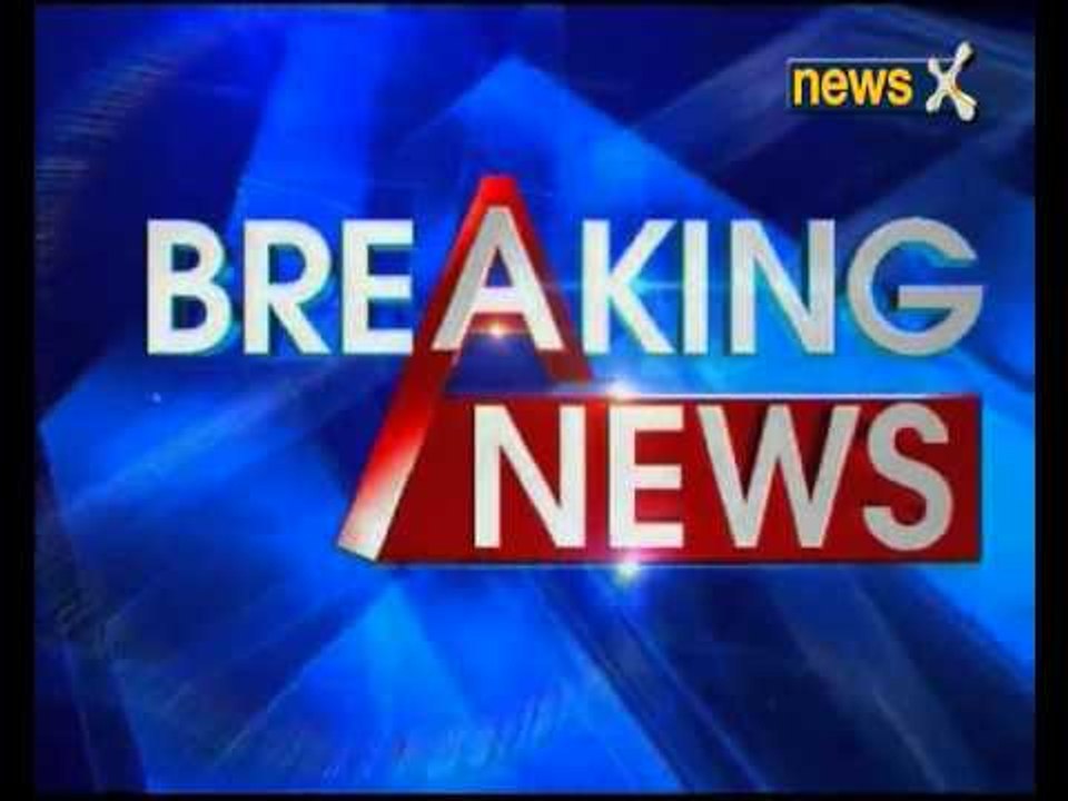 Gangster Chhota Rajan says he wants to return to India