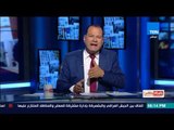 الديهي: علينا إعادة بناء الكتلة الصلبة فنحن نواجه خفافيش الظلام وكأننا فى حرب استنزاف