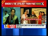 Sindh Club in Pakistan refuses to host Indian High Commissioner TCA Raghavan
