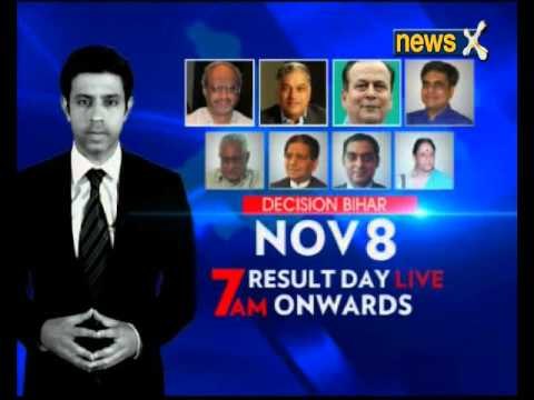 Reports of gangster Chhota Rajan's surrender in Bali 'hypothetical,' says Indian envoy