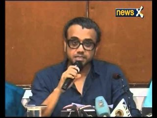 Where were they during Godhra Carnag, says RSS Joint Secretary Dattatrey Hosbale