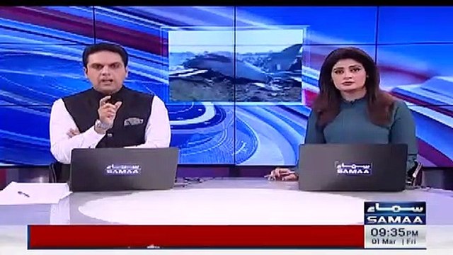 Aesi Fauj Ka Kia Faida Bharti Apni Hi Fauj Ke Khilaf Bol Pare