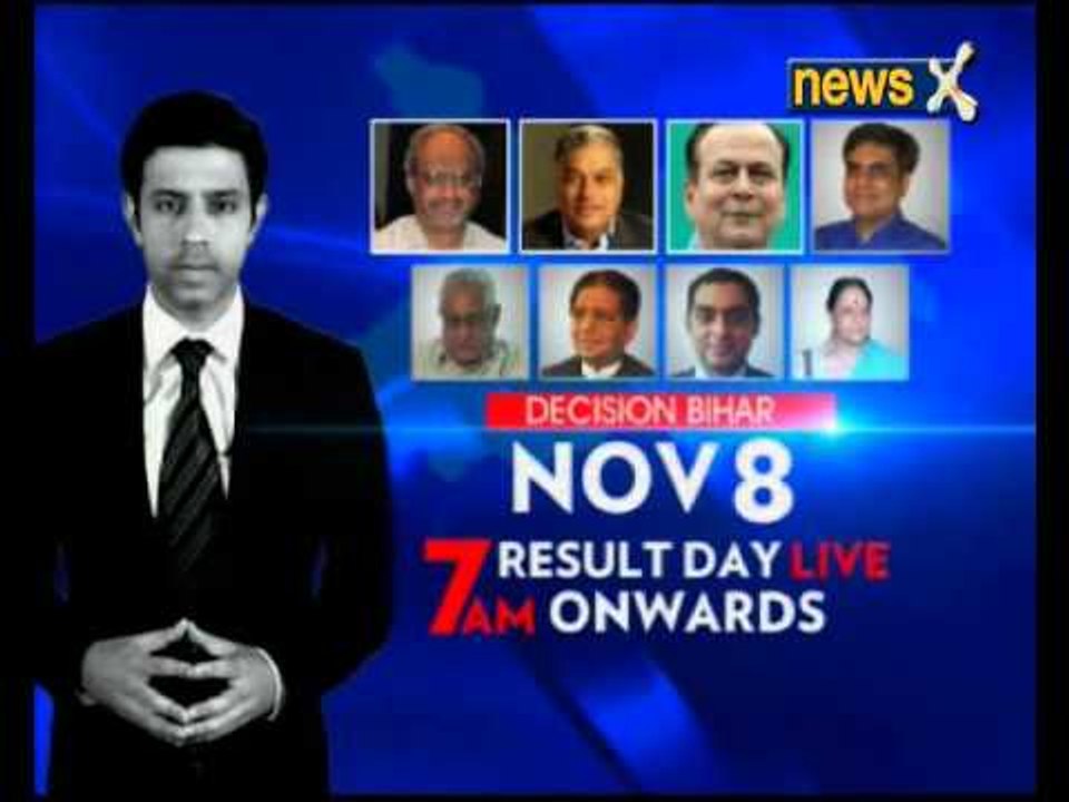 Sikh group protests against writers returning their awards