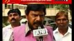 Chhota Rajan arrested because he is a Dalit, says RPI Chief Ramdas Athawale