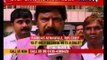 Was Chhota Rajan arrested because he is Dalit?: RPI leader Ramdas Athawale