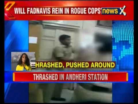 Manish Sisodia accuses LG Najeeb Jung of alloting school land for BJP