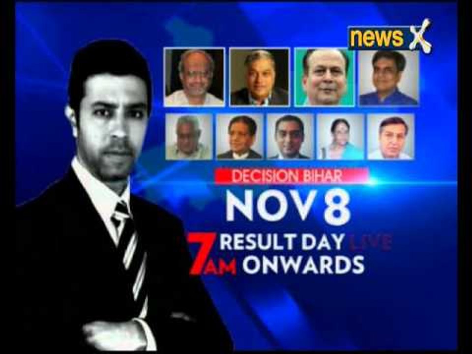 Caught On Camera: Mumbai police brutality caught on Camera