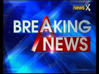 MK Narayanan Attacked By Pro-Tamil Activist in Chennai