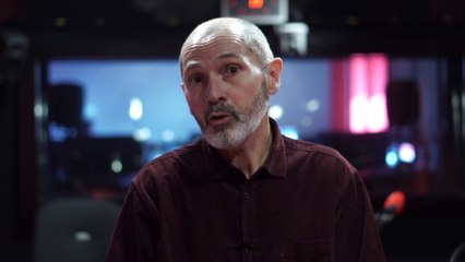 Fin du monde et optimisme : la chronique de Christophe André