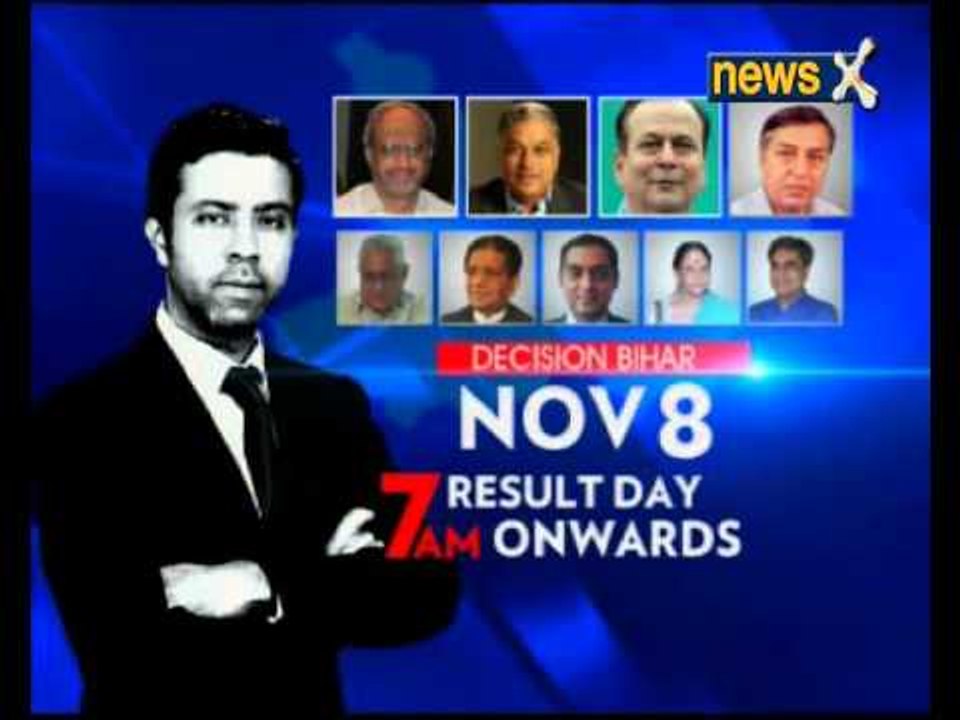 36 Intellectuals support government over tolerance debate