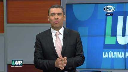 LUP: ¿Es posible para el América pensar en el doblete?