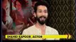 'Rangoon' star-cast Kangana Ranaut, Shahid Kapoor and Saif Ali Khan in conversation