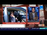 بالورقة والقلم - الديهي : مصر صاحبة الفضل في المصالحة بين تيار فتح الاصلاحي وبين حماس
