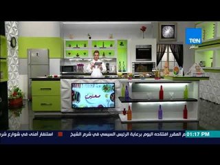 صحتين | Sehteen - معلومات غذائية عن الشيكولاته والفرق بين "الغامقة والعادية التى نتناولها"