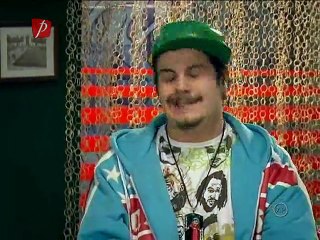 Nimeni nu-i perfect sezonul 3 episodul 22