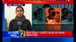 Arvind Kejriwal to join OROP protest at Jantar Mantar today